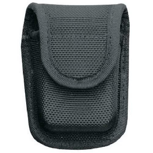 Bianchi Model 7315 Glove Pouch - Glove Holders